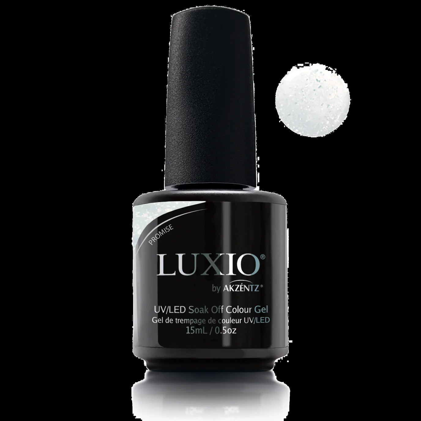 Luxio - Promise by kvadrat store