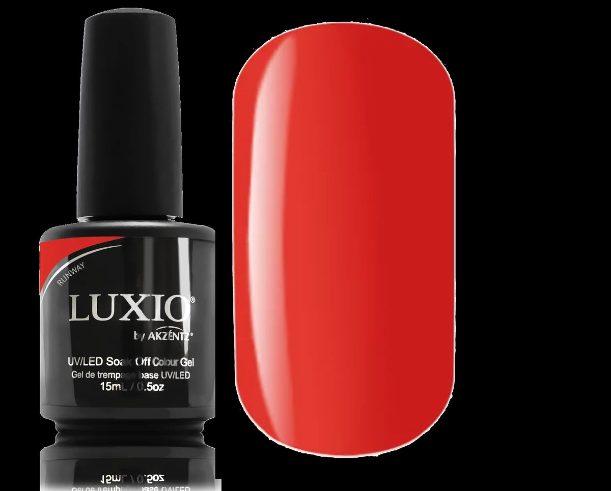 Luxio - Runway by kvadrat store