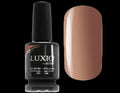 Luxio - Truffle by kvadrat store