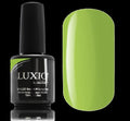 Luxio - Turbulent by kvadrat store
