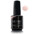 Luxio - Veil by kvadrat store