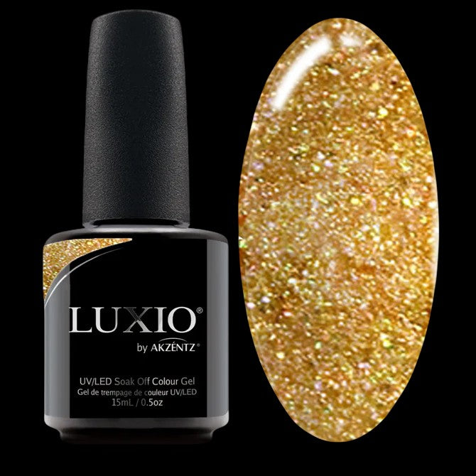 Luxio - Sparkles Goddess by kvadrat store