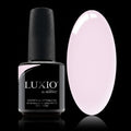 Luxio - Grace by kvadrat store