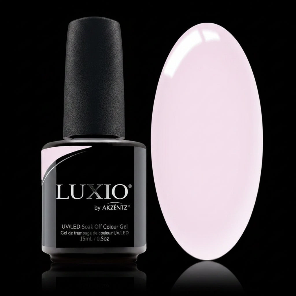 Luxio - Grace by kvadrat store