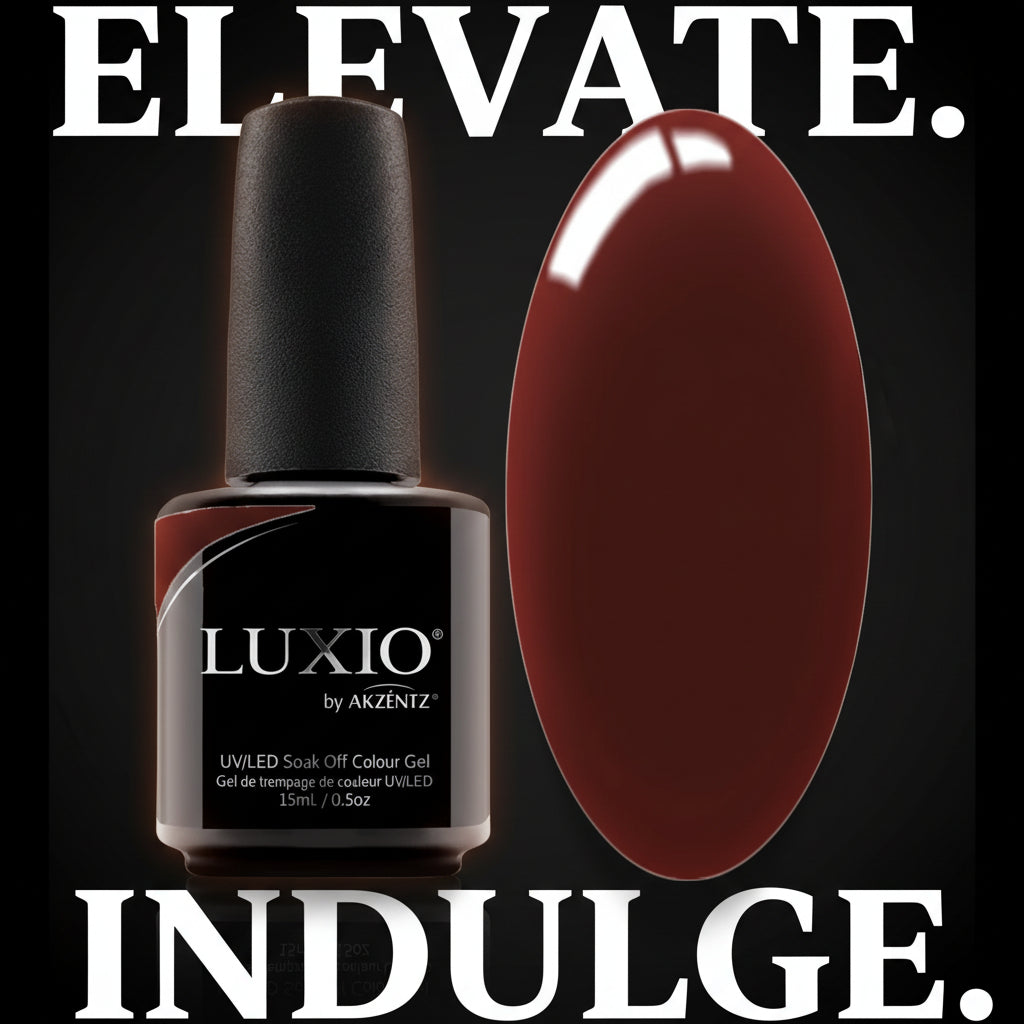 Luxio - Highroller by kvadrat store