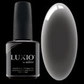 Luxio - Jelli Black by kvadrat store