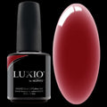Luxio - Jelli Red by kvadrat store