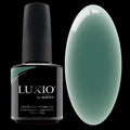 Luxio - Jelli Teal by kvadrat store