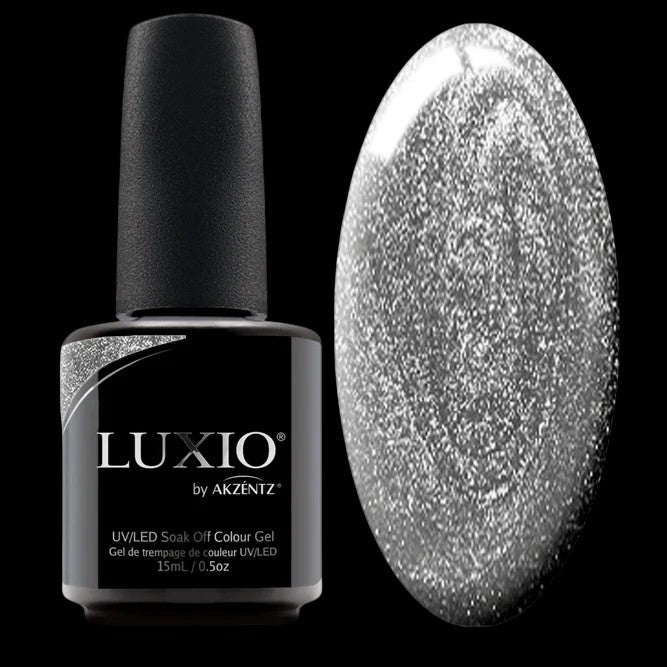 Luxio - Lucid (glitter) by kvadrat store