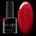 Luxio - Sparkles Luscious by kvadrat store