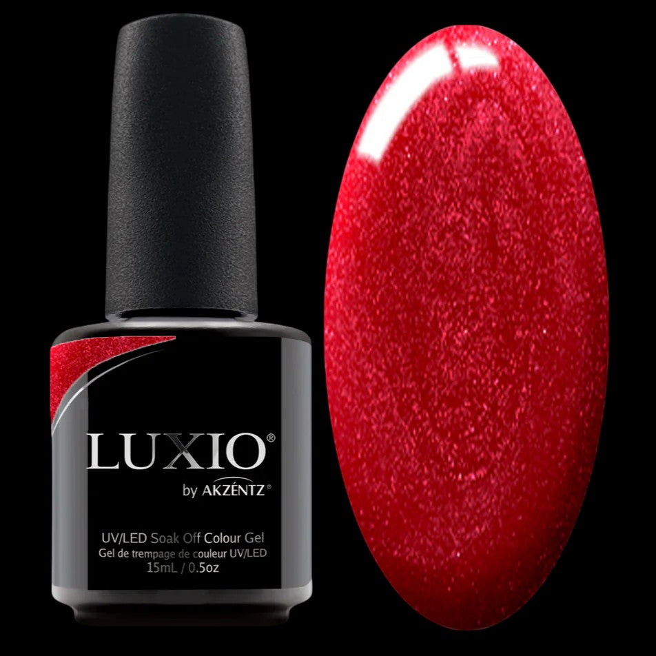 Luxio - Sparkles Luscious by kvadrat store