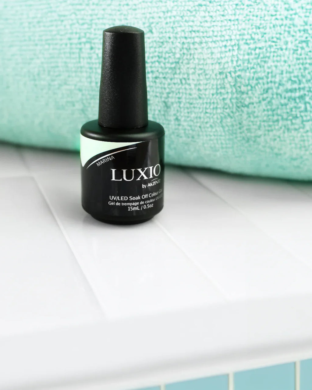 Luxio - Marina by kvadrat store