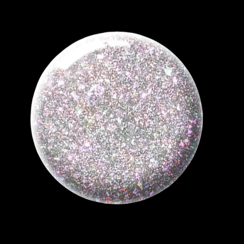 Luxio - Pixel (Glitter) by kvadrat store