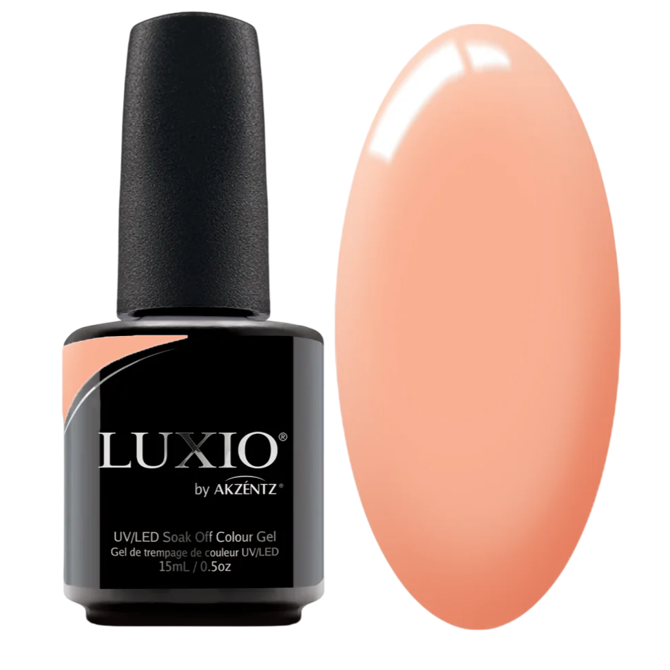 Luxio - Pixie by kvadrat store