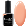 Luxio - Pixie by kvadrat store