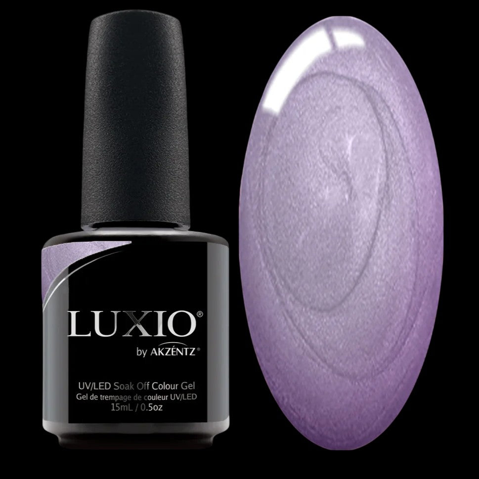 Luxio - Rave by kvadrat store