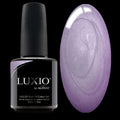 Luxio - Rave by kvadrat store