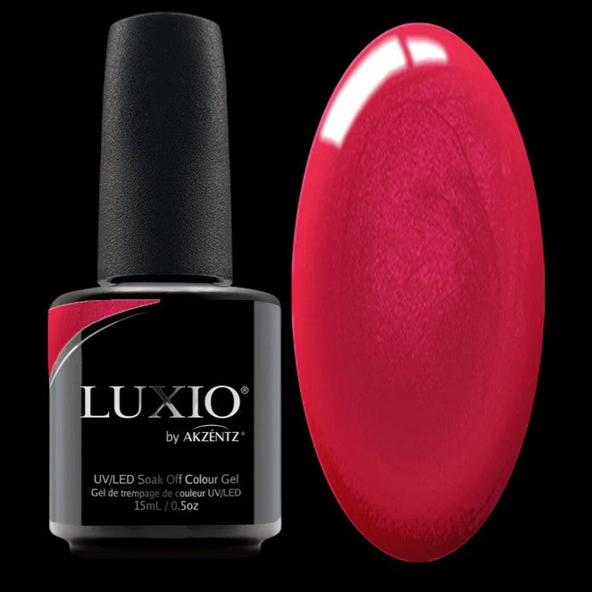 Luxio - Secret by kvadrat store