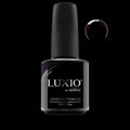 Luxio - Poison by kvadrat store