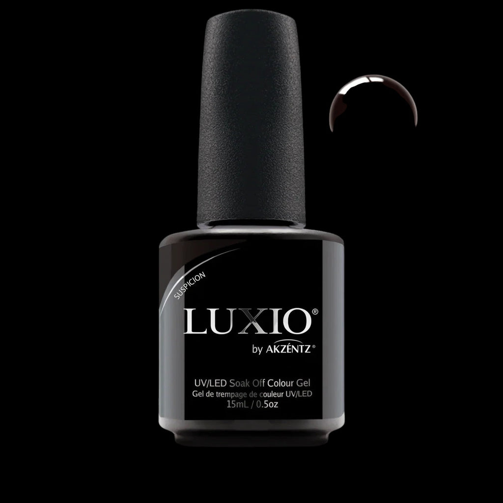 Luxio - Suspicion by kvadrat store