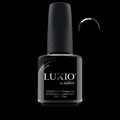 Luxio - Suspicion by kvadrat store
