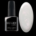 Luxio - Aura by kvadrat store