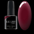 Luxio - Current by kvadrat store