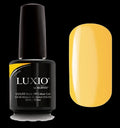Luxio - Cabana by kvadrat store