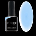 Luxio - Cumulus by kvadrat store