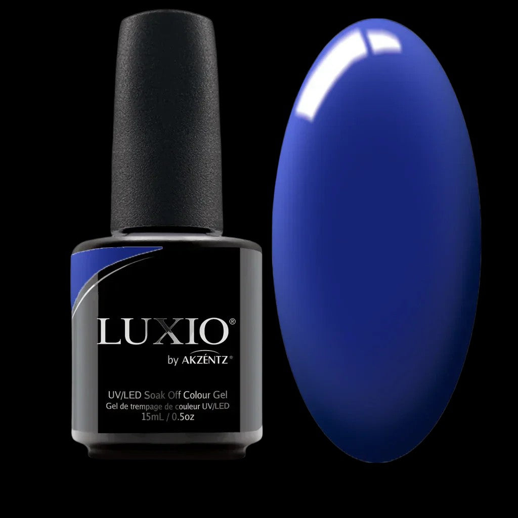 Luxio - Electric by kvadrat store