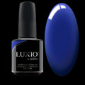 Luxio - Electric by kvadrat store