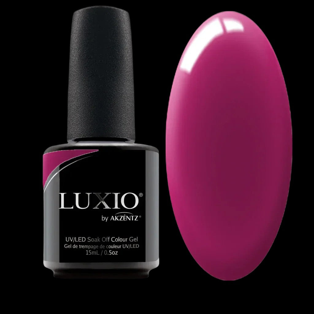 Luxio - Gypsy by kvadrat store