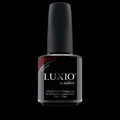 Luxio - Bordeaux by kvadrat store
