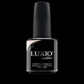 Luxio - Immaculee by kvadrat store