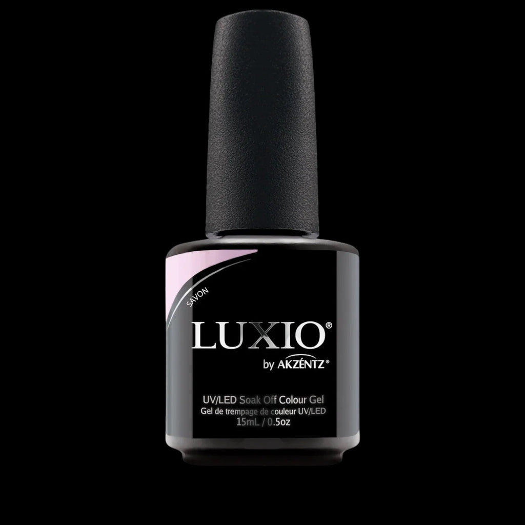 Luxio - Savon by kvadrat store