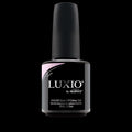 Luxio - Savon by kvadrat store