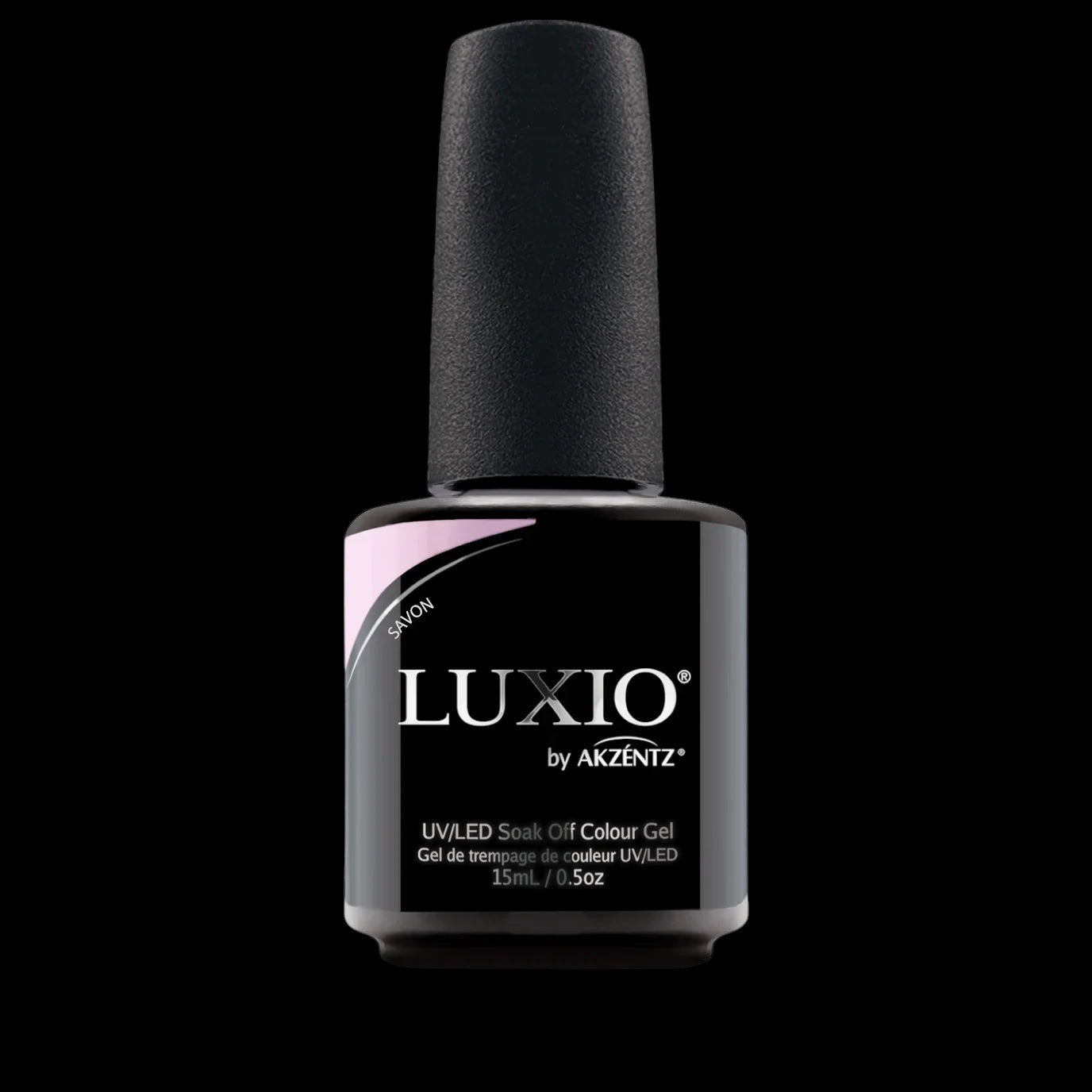 Luxio - Femininity Collection Edition Pre-Pack Kit by kvadrat store