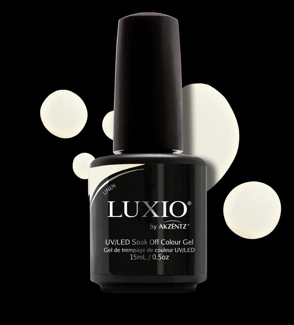 Luxio - Linen by kvadrat store