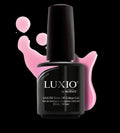 Luxio - Lipgloss by kvadrat store