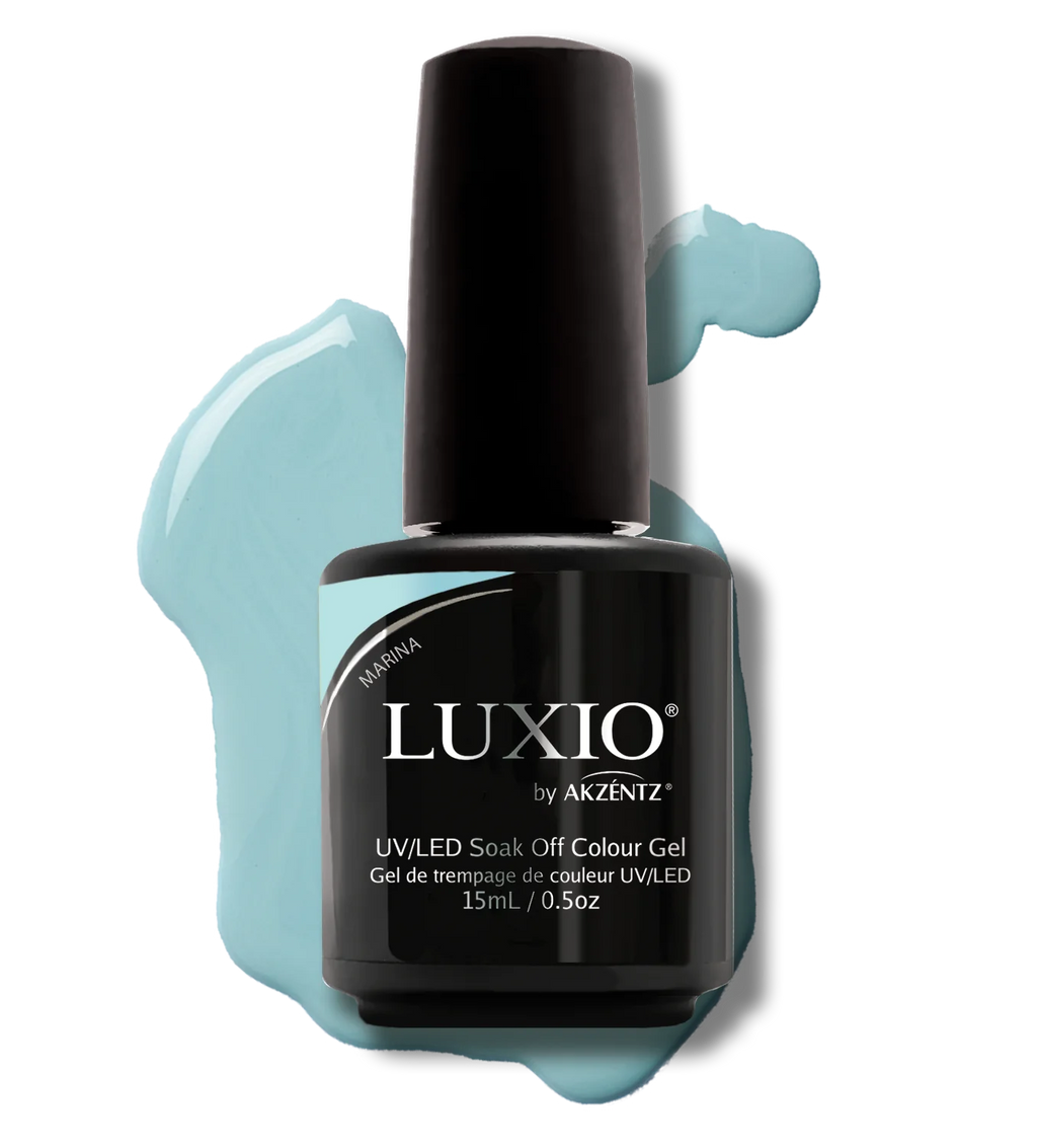 Luxio - Marina by kvadrat store