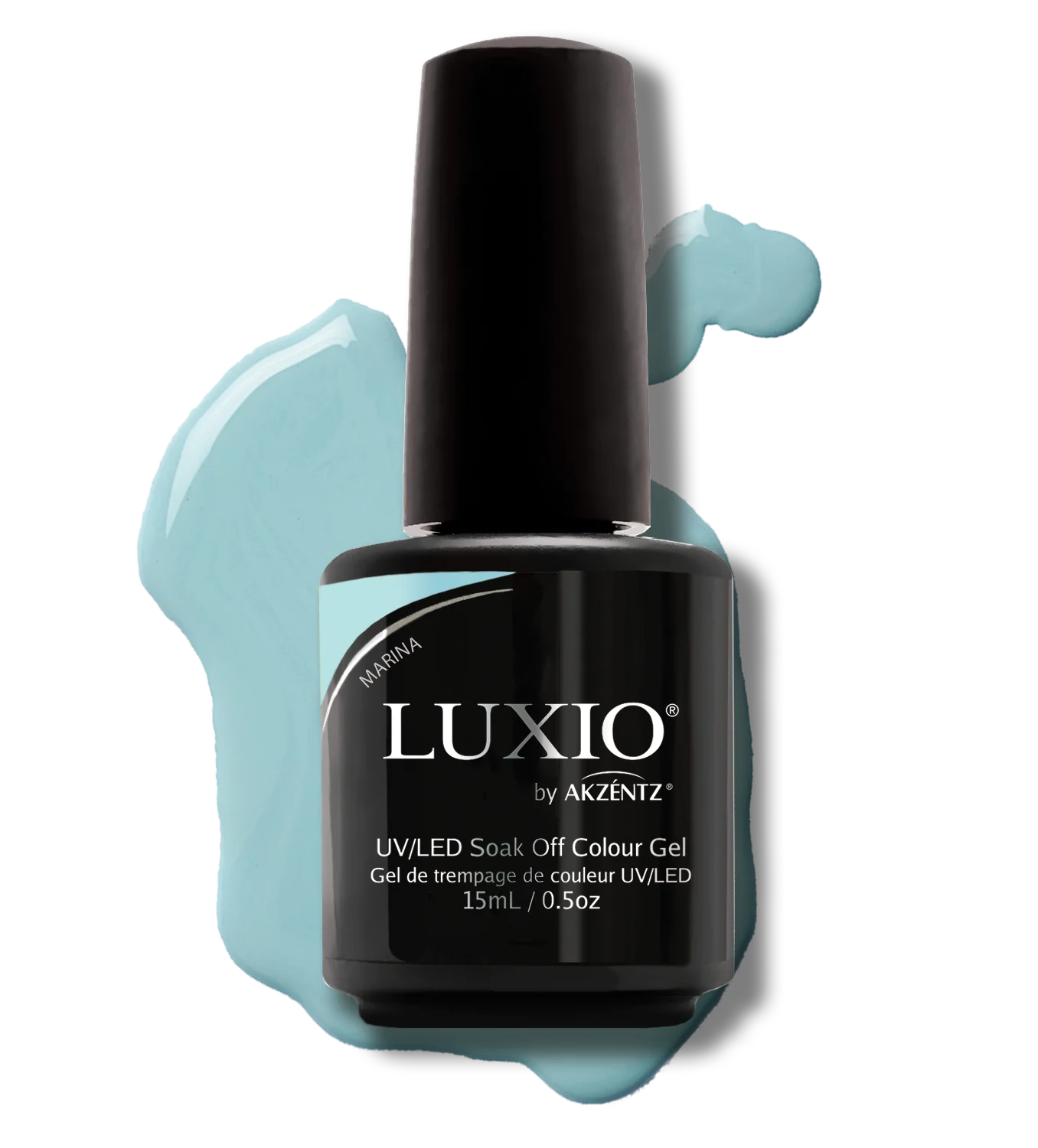 Luxio - Marina by kvadrat store