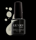 Luxio - Pebble by kvadrat store