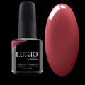 Luxio - Rebel by kvadrat store