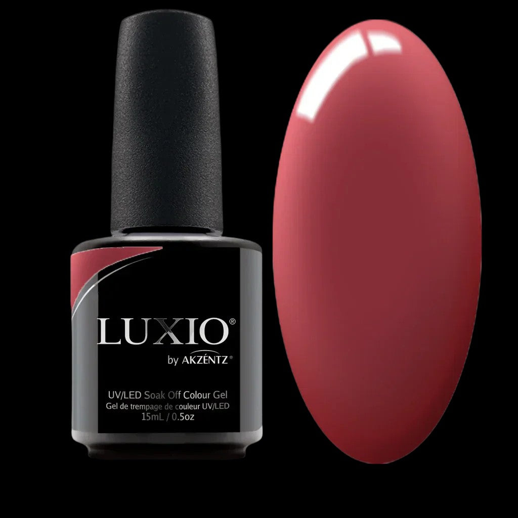 Luxio - Rebel by kvadrat store