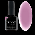Luxio - Reverie by kvadrat store