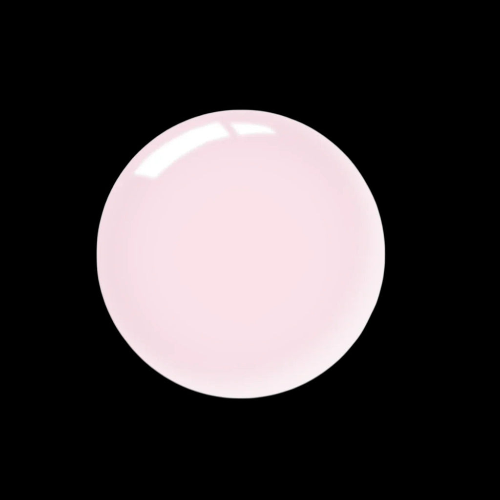 Luxio - Savon by kvadrat store