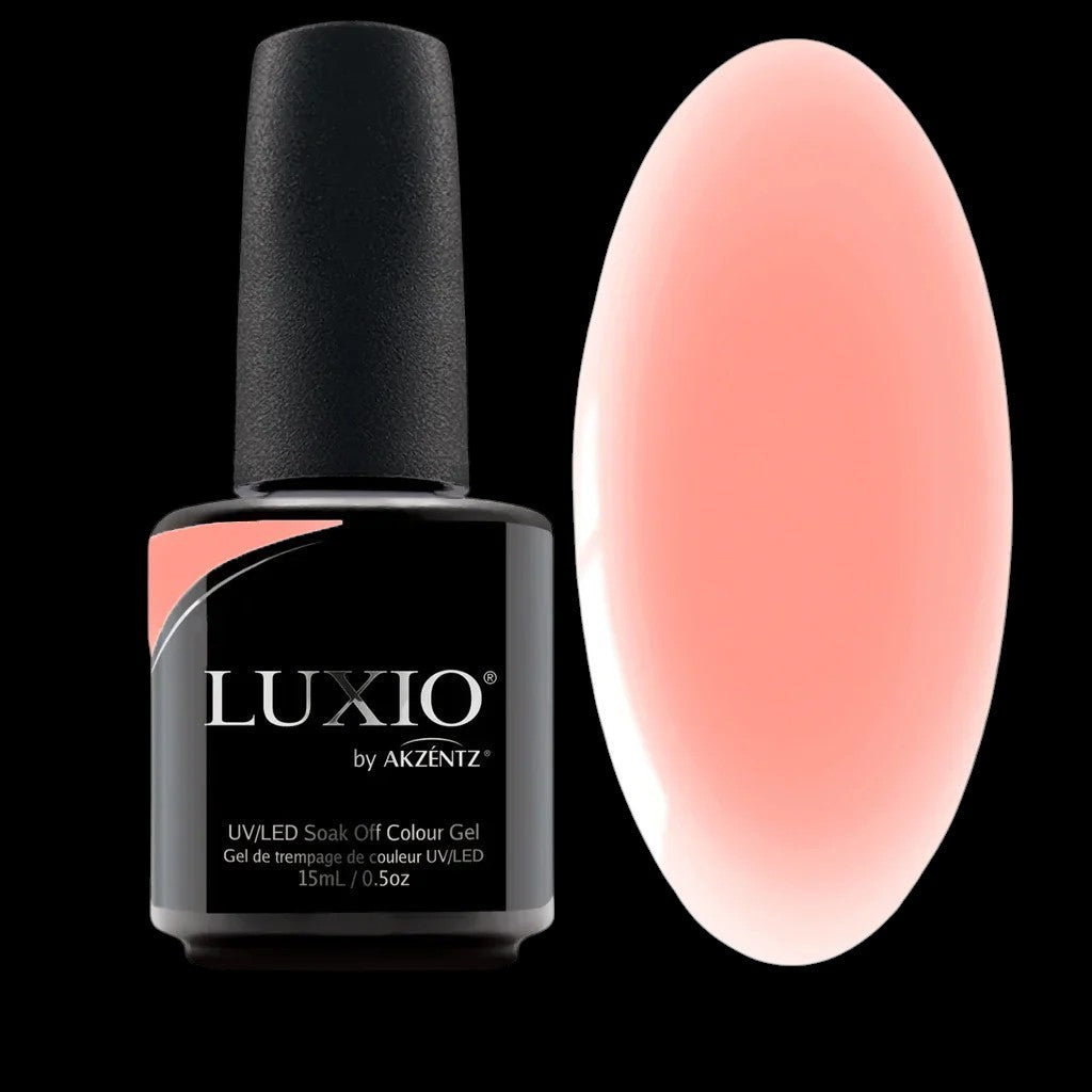 Luxio - Soleil by kvadrat store