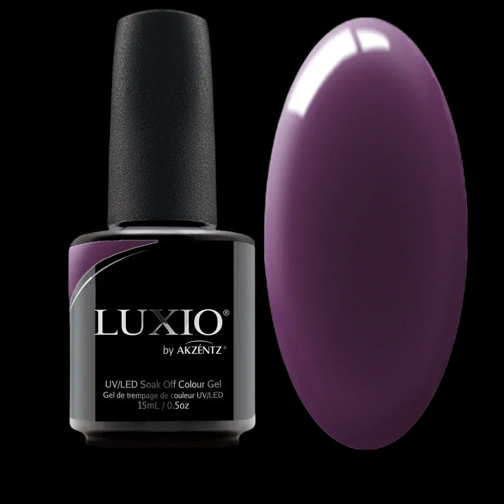 Luxio - Vixen by kvadrat store