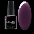 Luxio - Vixen by kvadrat store
