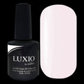 Luxio - Crave by kvadrat store